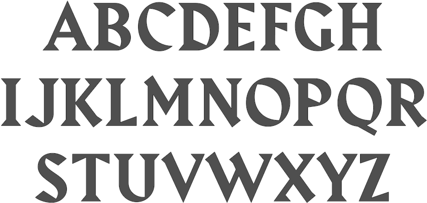 Silent Movies-web8 - Silent Film (1000x540), Png Download