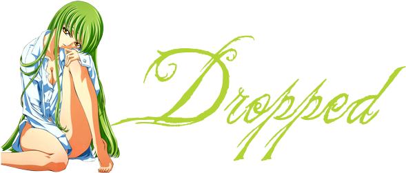 Once The Selected Images Are Verified Upload Them To - Sheldon Lewis - In The Rough Canvas (600x250), Png Download