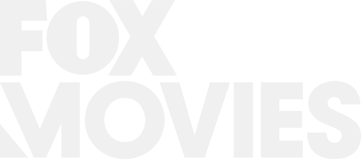 Fox Movies Vr App - Fox Movies (1419x628), Png Download