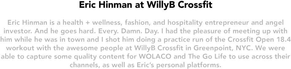 Erichinman (1000x255), Png Download