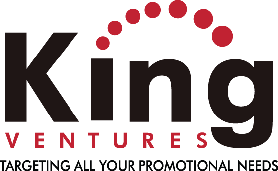 Logo King (560x345), Png Download