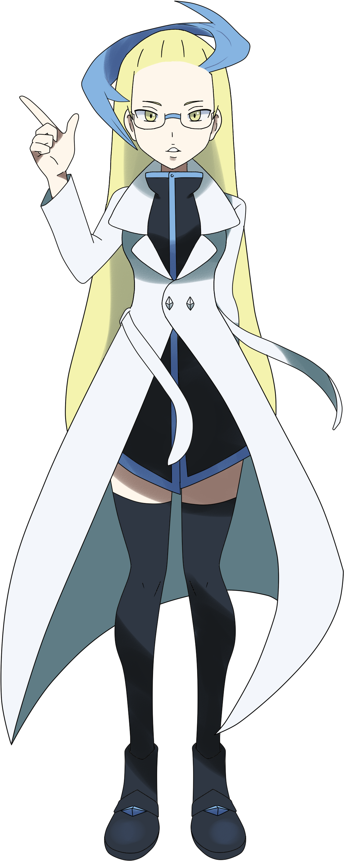 1479480448165 - Cartoon (1381x2899), Png Download