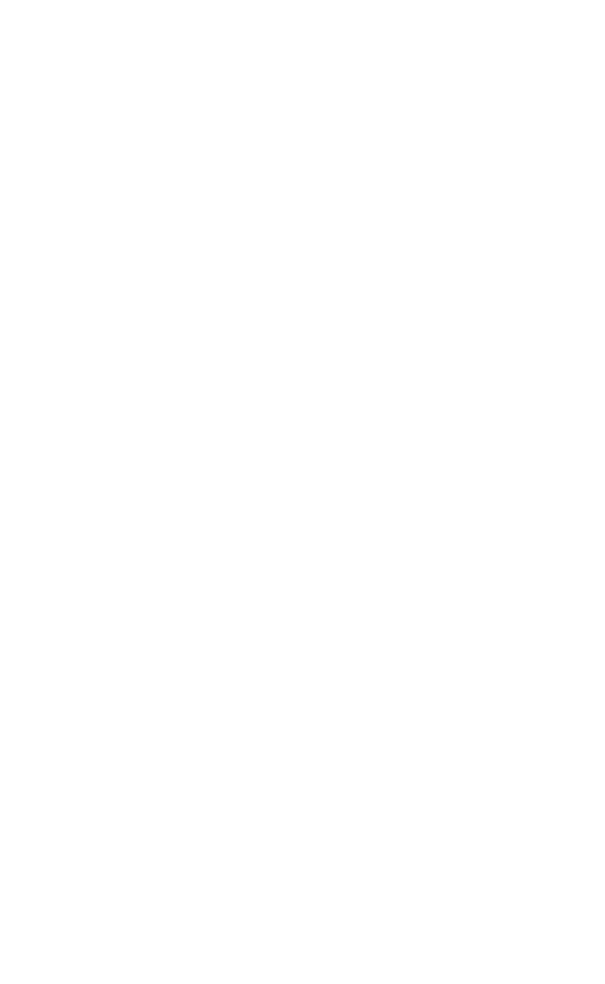 Pho (862x1403), Png Download