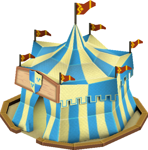 Circus - Circuspng (489x496), Png Download
