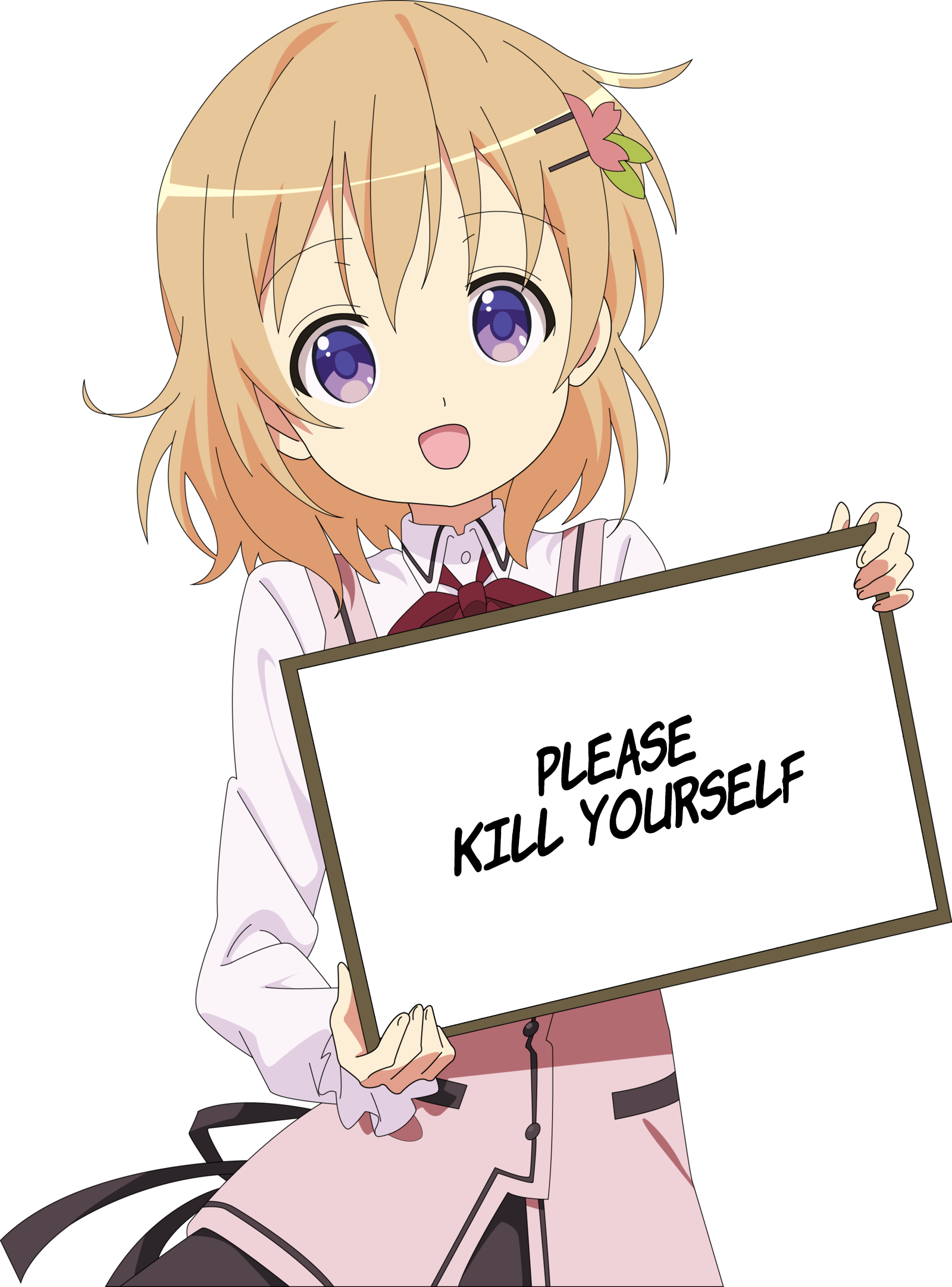 View Samegoogleiqdbsaucenao 1476671078025 , (1600x2162), Png Download