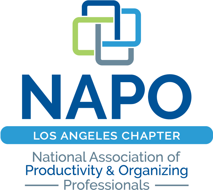 Professional Organizing (814x713), Png Download