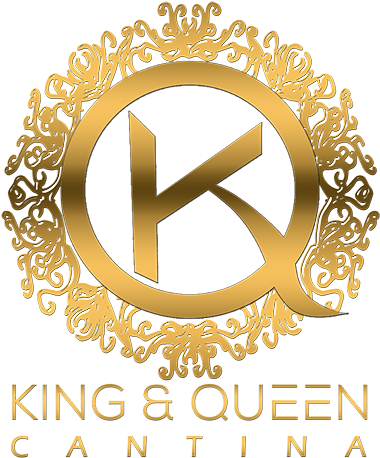 King Of Queen Png (500x500), Png Download