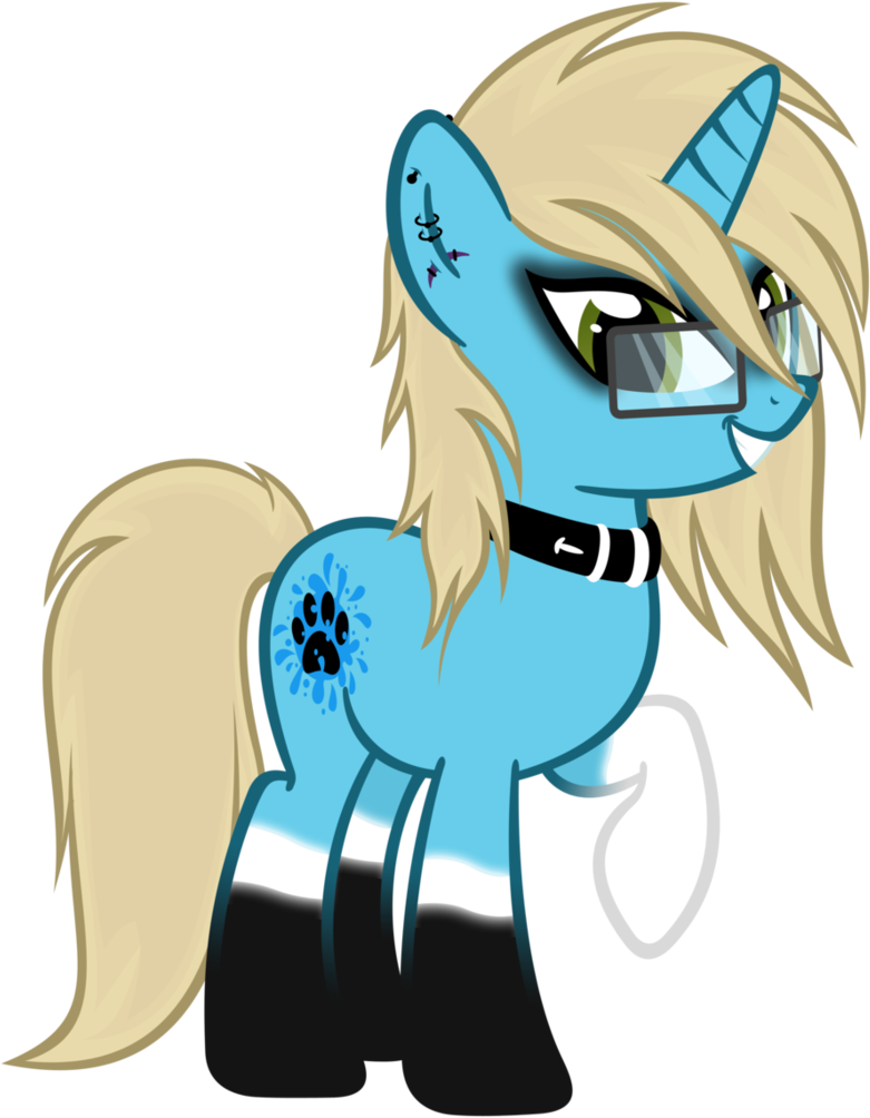 Feathers Clipart Great Gatsby - Feather (790x1012), Png Download