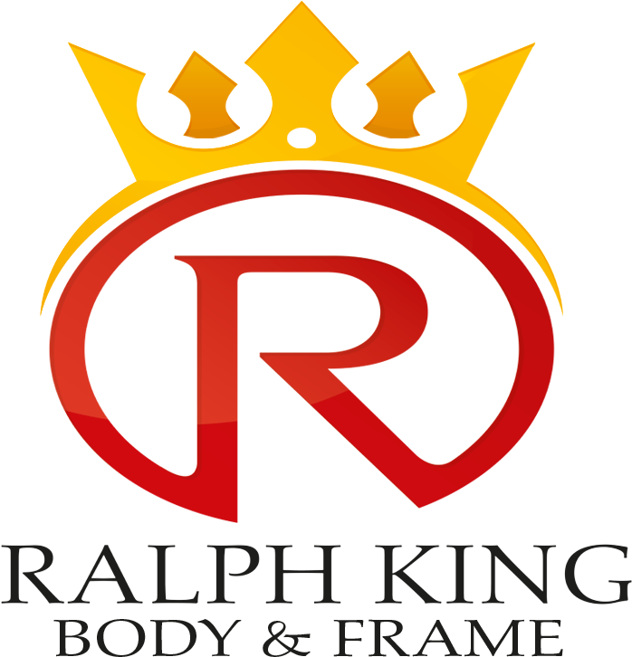 Logo - Washington & Jefferson College (800x800), Png Download