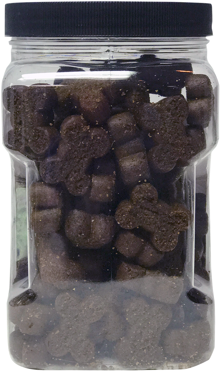 From Our Kitchens Turkey With Cranberries - Blueberry (831x1280), Png Download