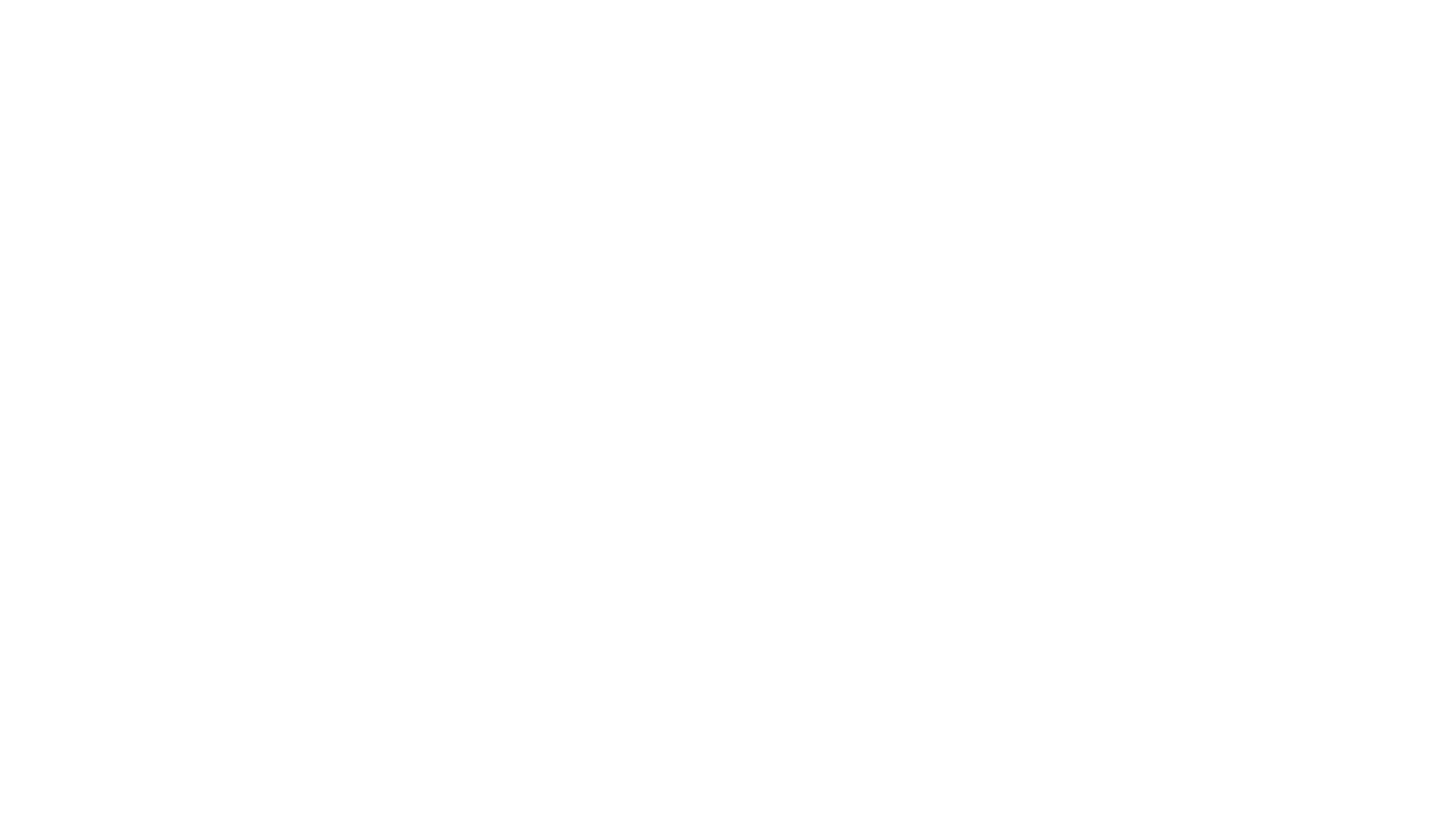 Instagram-02 - Circle (3508x2480), Png Download