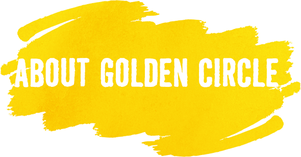 .au (590x309), Png Download