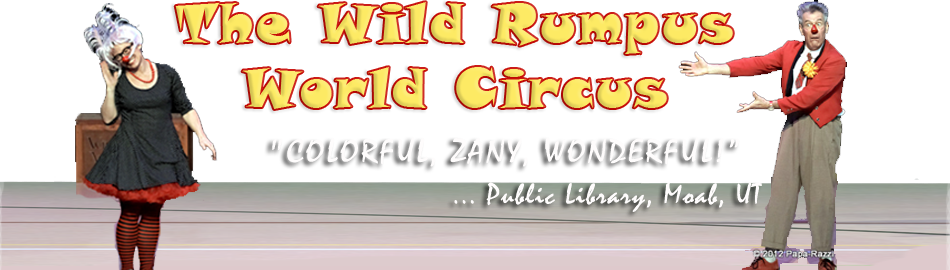 Masthead (950x270), Png Download