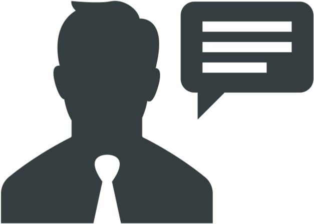 Advertising Campaigns On Facebook And Instagram - Facebook (1000x1000), Png Download