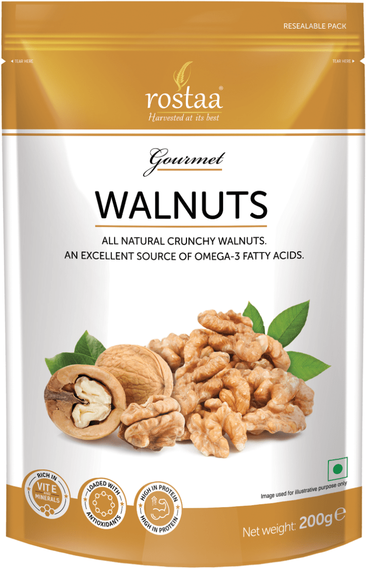 Roasted Salted Cashew Nut (889x1200), Png Download