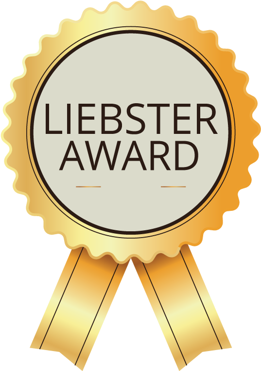 Golden Circle Alt - Mug Our Best Teacher (800x800), Png Download