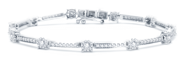 Bracelet (700x700), Png Download