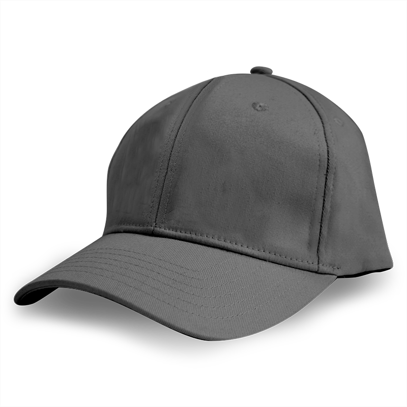 244k 4510 Coral Pink 10 Feb 2017 - Boys Cap Under Armour (800x800), Png Download