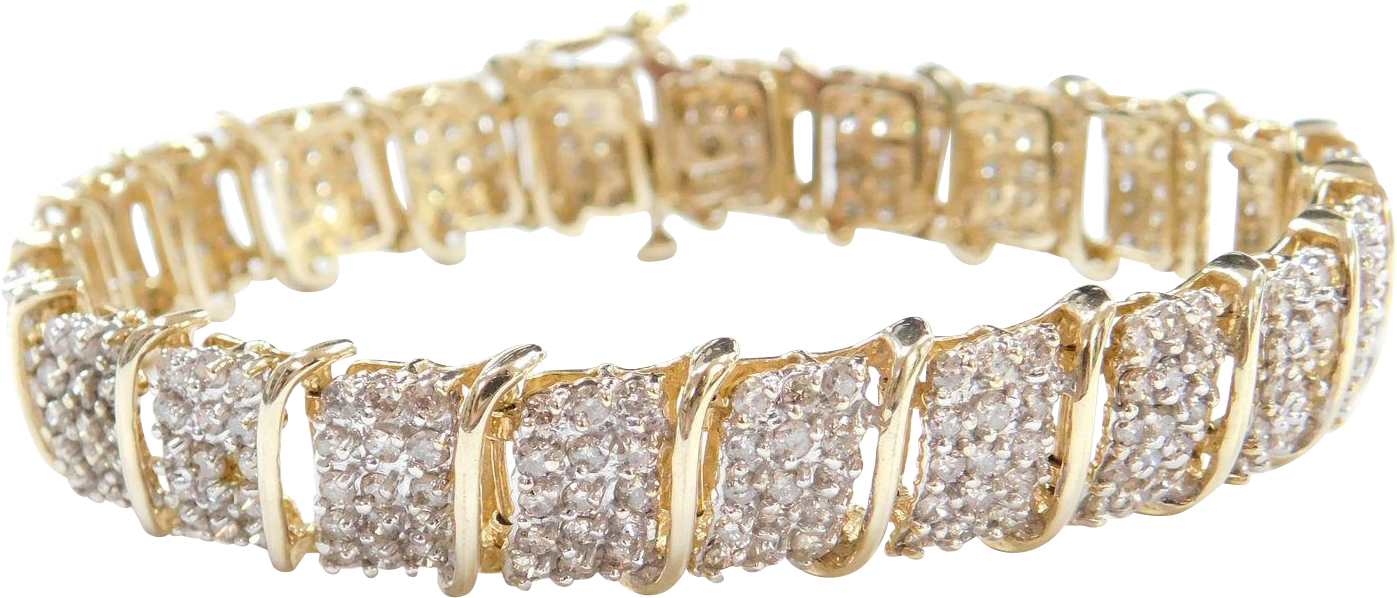 Jewellery (1396x1396), Png Download