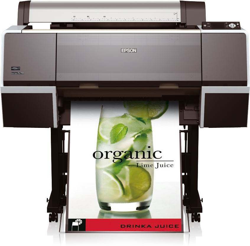 Gallery (865x841), Png Download