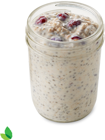 Recipe (460x553), Png Download