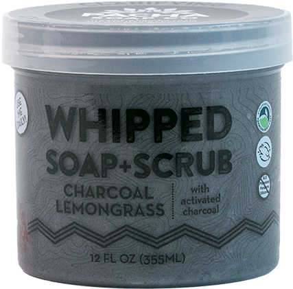 Click - Pacha Soap Company (700x700), Png Download