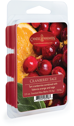 Candle Warmer (500x500), Png Download