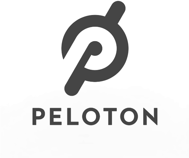 Peleton Charcoal (627x630), Png Download
