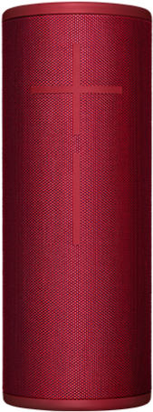Megaboom - Megaboom3 (270x500), Png Download