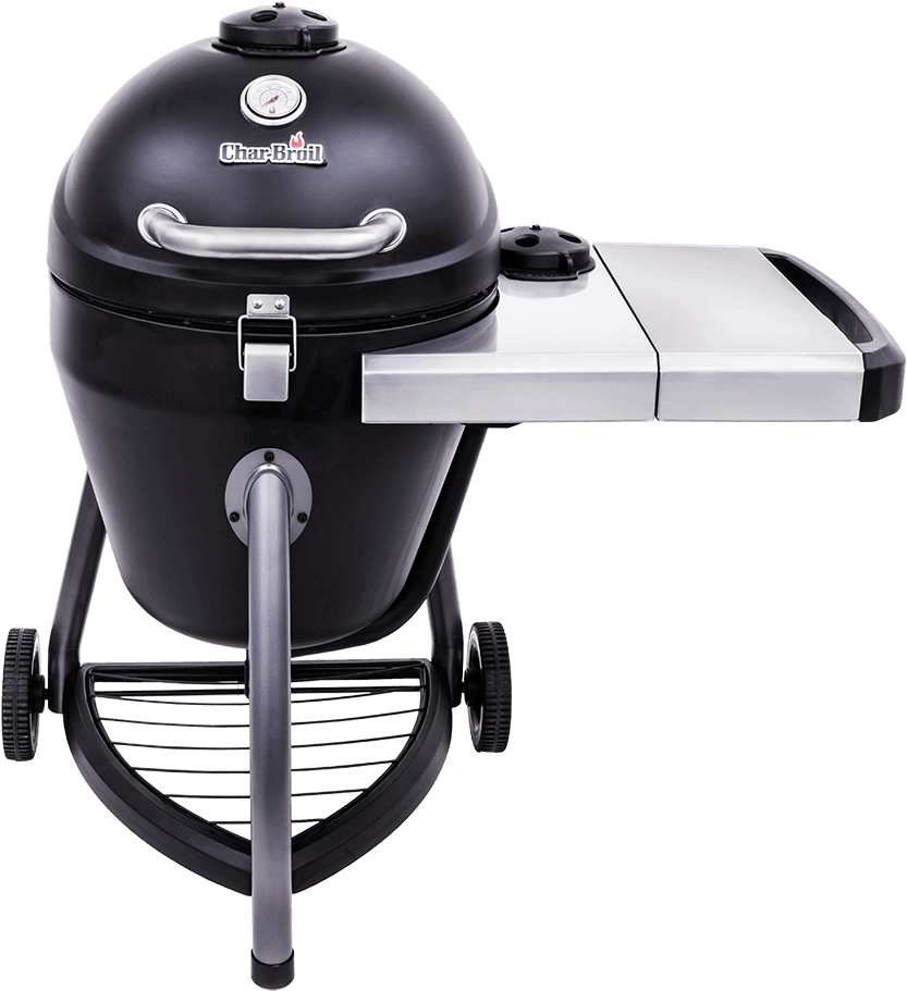 Kamander® Charcoal Grill - Aldi Kamander Grill (1000x1000), Png Download