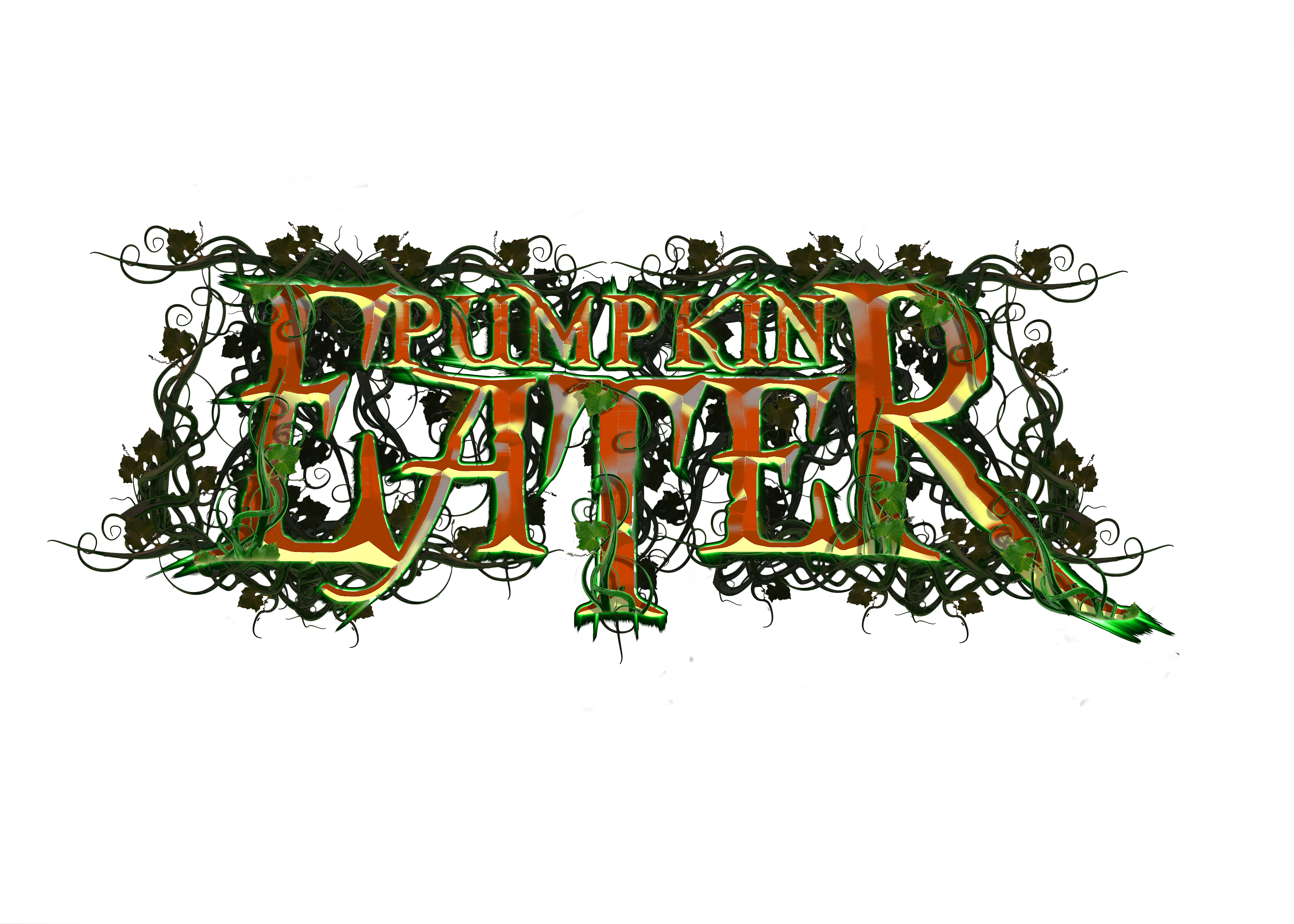 Knott's Scary Farm Promises Unique Terrors And Scares (8400x6000), Png Download