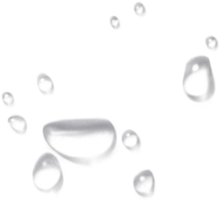 Вода, Капли Воды, Брызги, Капля Воды Png, Water, Water - Body Piercing Jewellery (500x500), Png Download
