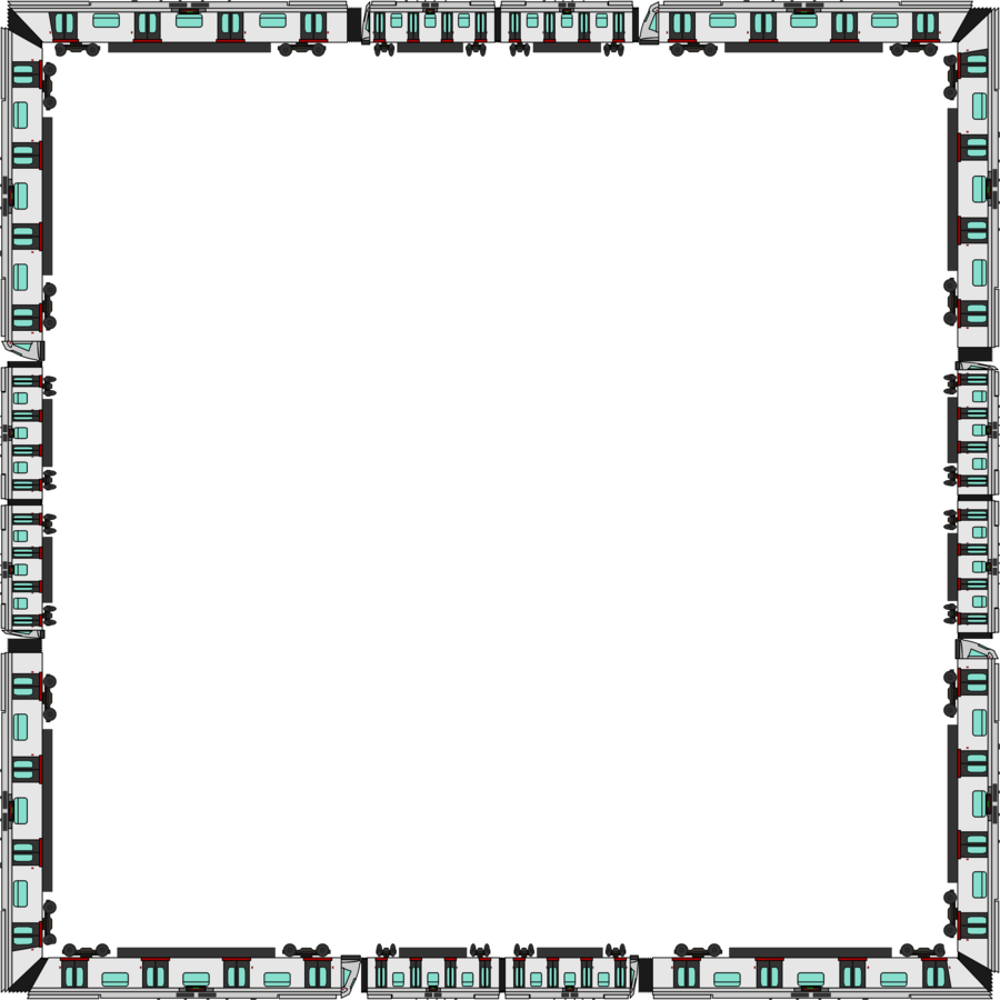 Portable Network Graphics Clipart Maze - Clip Art (900x900), Png Download