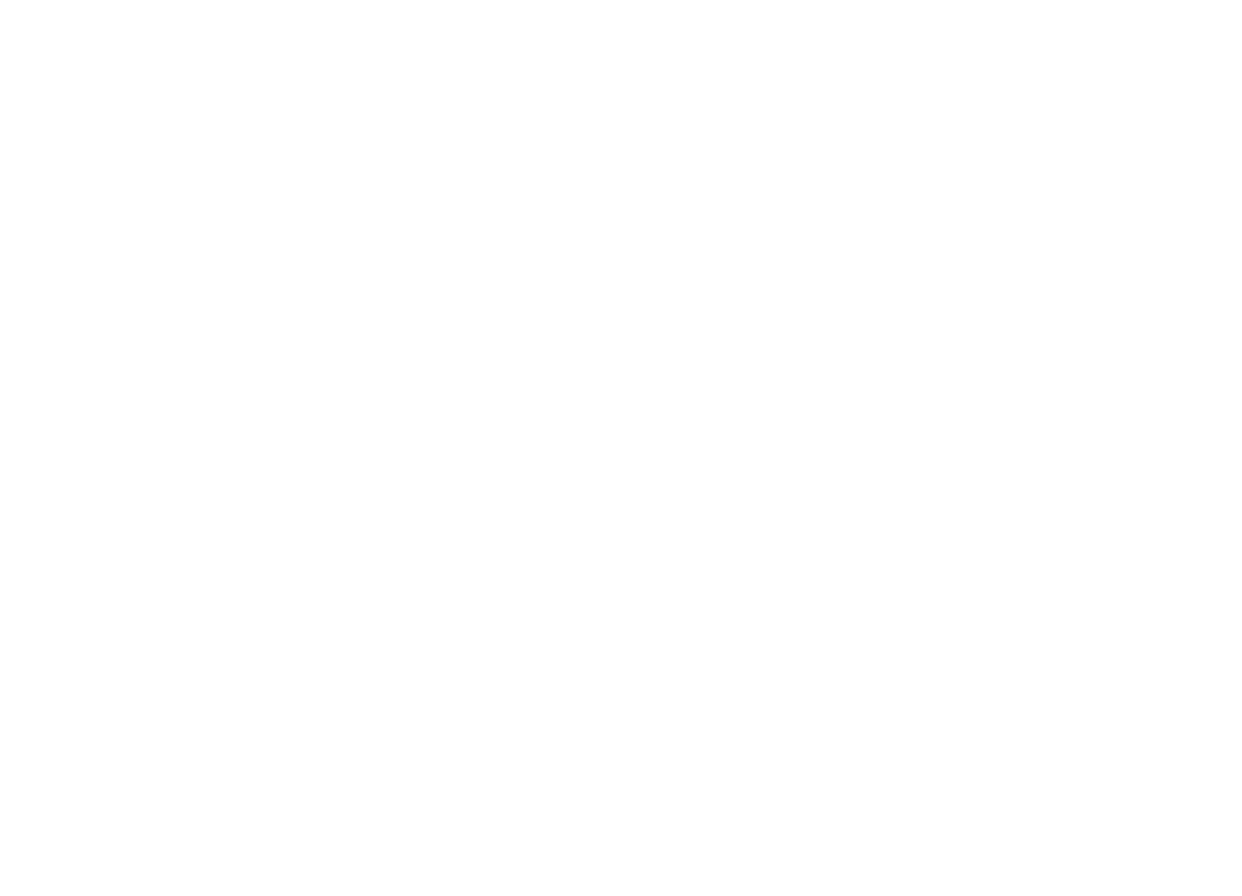 A Vr Experience They Won't Forget - Virtual Reality (4268x3079), Png Download