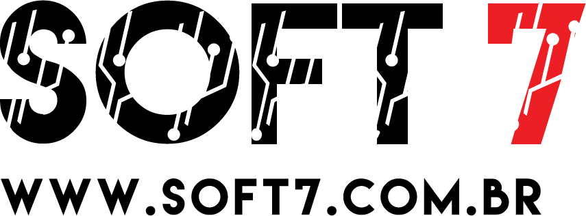 Carregando - Newspaper (855x316), Png Download