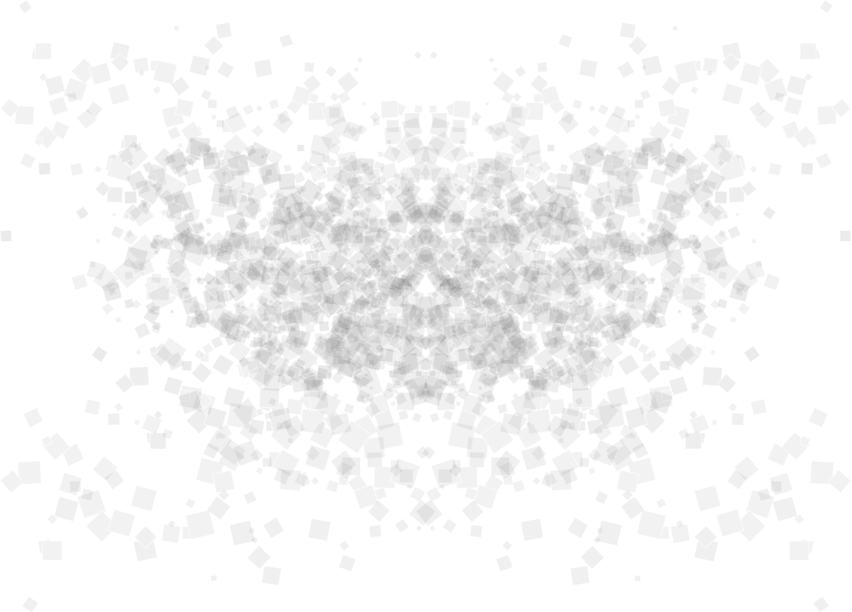 Star Texture Png - Paint (1240x891), Png Download