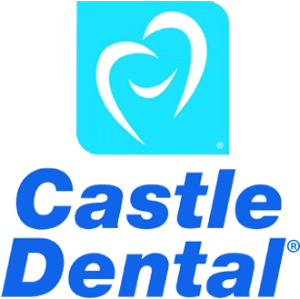 Monarch Dental (400x400), Png Download