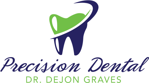 Somerset, Ky Cosmetic Dentist - Teeth Logo Png (612x350), Png Download