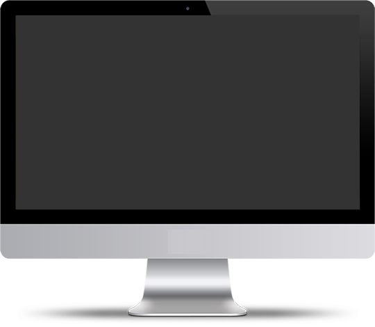Desktop - Yuneec (yunsim) 1 Pc(s) (540x470), Png Download