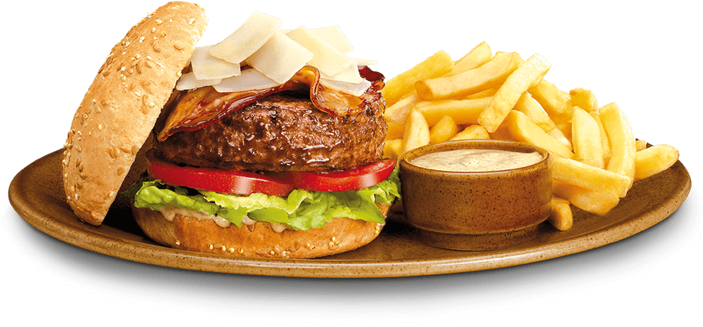 Online Food Ordering System (1000x495), Png Download