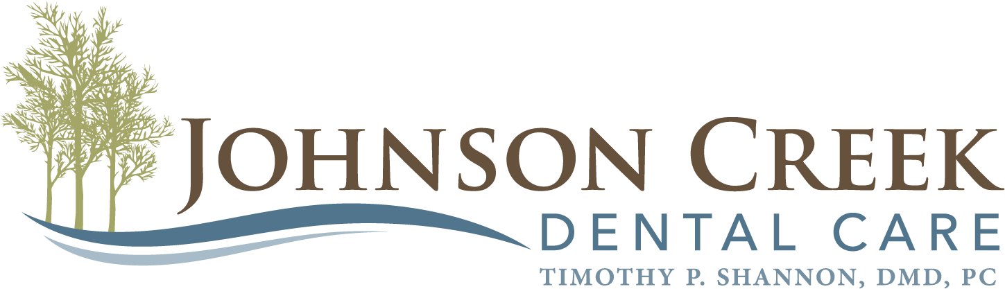 Link To Johnson Creek Dental Care Home Page - Farm Credit (1644x685), Png Download