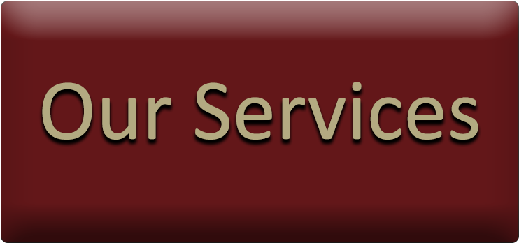 Dallas Street Dental Fort Smith Arkansas Dr Ligon Dentistry - Nlb Services (750x550), Png Download