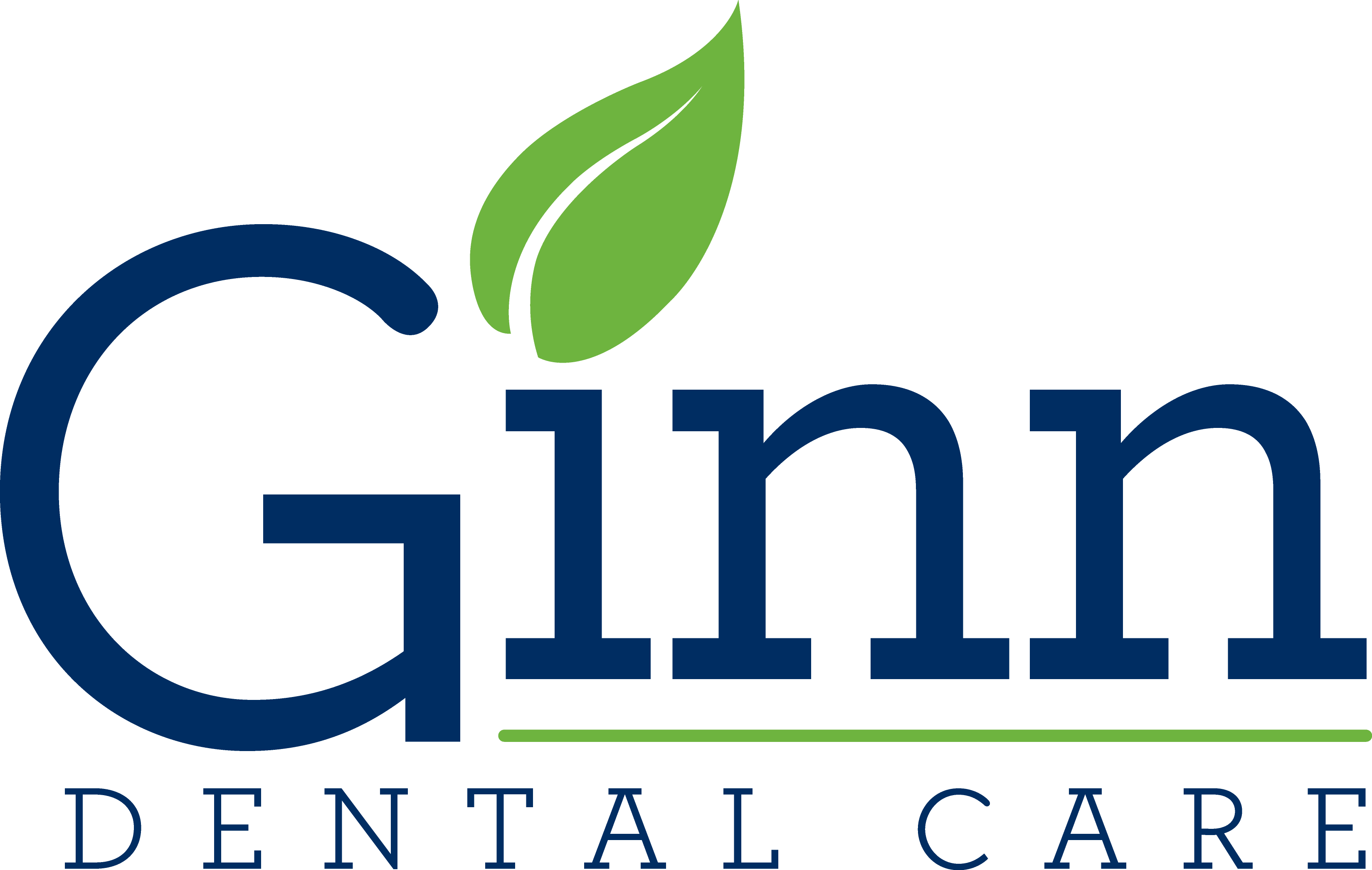 General And Cosmetic Dentist - Ohio (3300x2092), Png Download