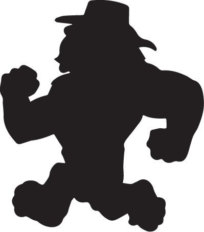 Tkl Thrillagorilla - Tampere City Transport (399x454), Png Download