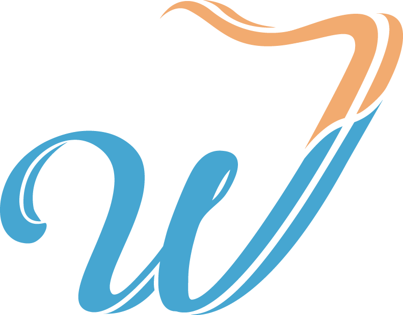 Westvale Dental - Logo (791x618), Png Download