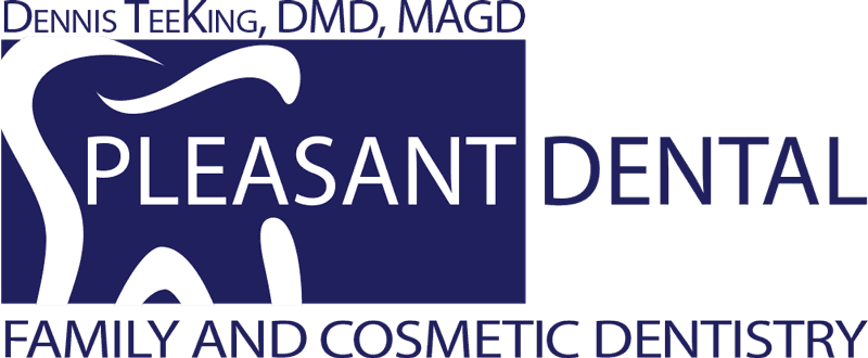 Spanish: Revision Workbook (inc. Answers) (800x330), Png Download