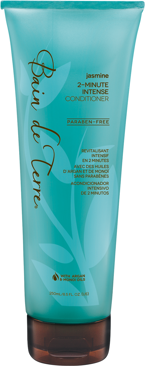 Bain De Terre Jadminr (1600x1600), Png Download