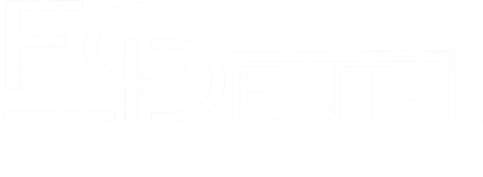 Fern Creek Dental, Pllc - Fern Creek Dental (1600x676), Png Download