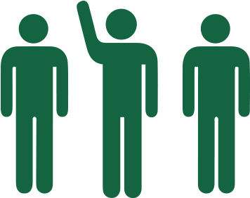 Don T Question (400x300), Png Download