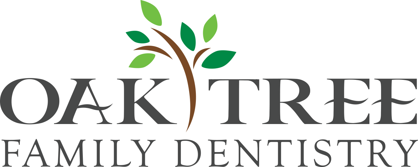 Gretna Dentist, Braces, Cosmetic Dentist, Drs - Graphic Design (1368x548), Png Download